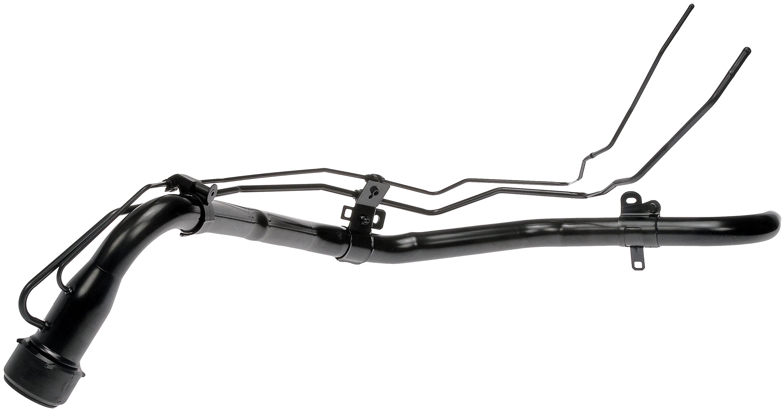 Photo 1 of ****  Toyota Corolla 2004-03, Toyota Matrix 2005-03 ****
Dorman 577-252 Fuel Filler Neck Compatible with Select Toyota Models