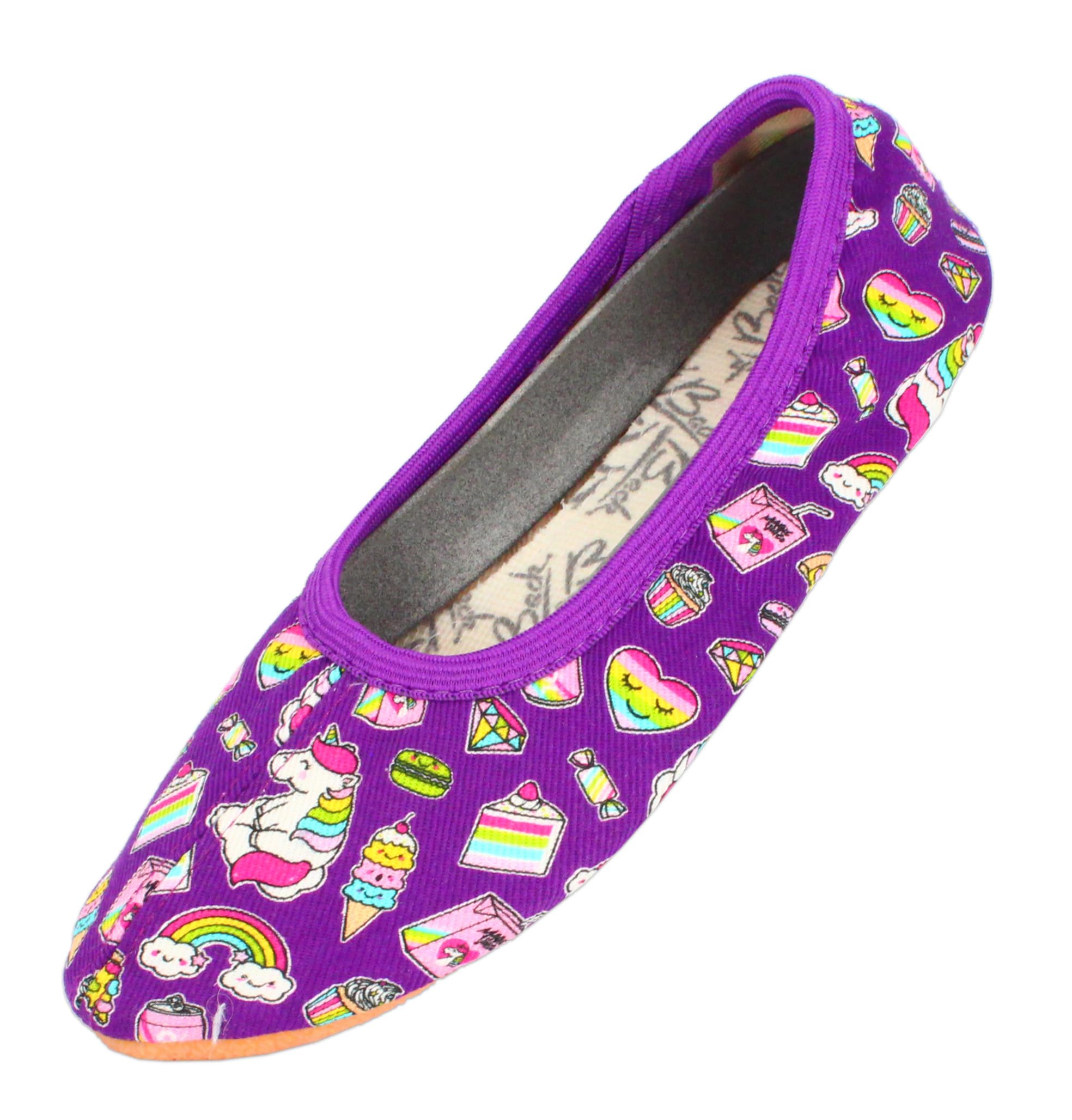 EOSS DE Shoes Deal 3