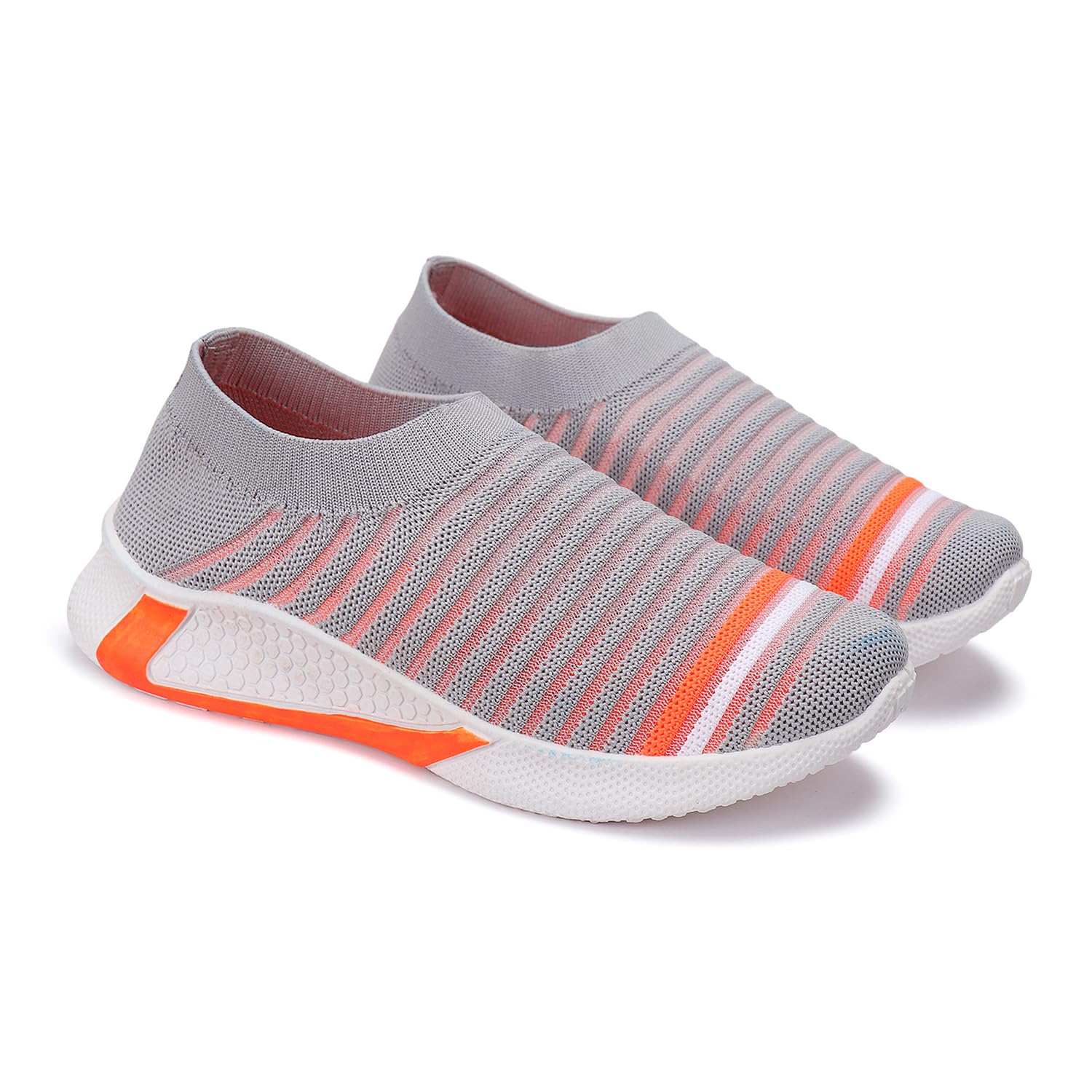 Shoefly Unisex-Child Comfy Slip-on Shoe Kids First Walker Lightweight Shoe for Boys & Girl (Blue) 1946-9C (B0CJ74KNRR) Amazon Price History, Amazon Price Tracker