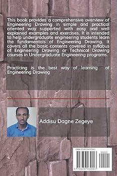 洋書 Design Engineering and Construction PDF) Reinforced Concrete Design to Eurocodes Design Theory