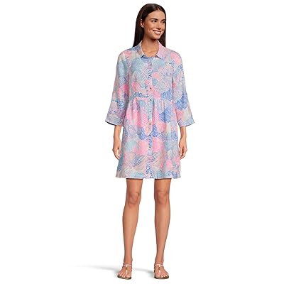 Lilly Pulitzer Shaela Dress Women