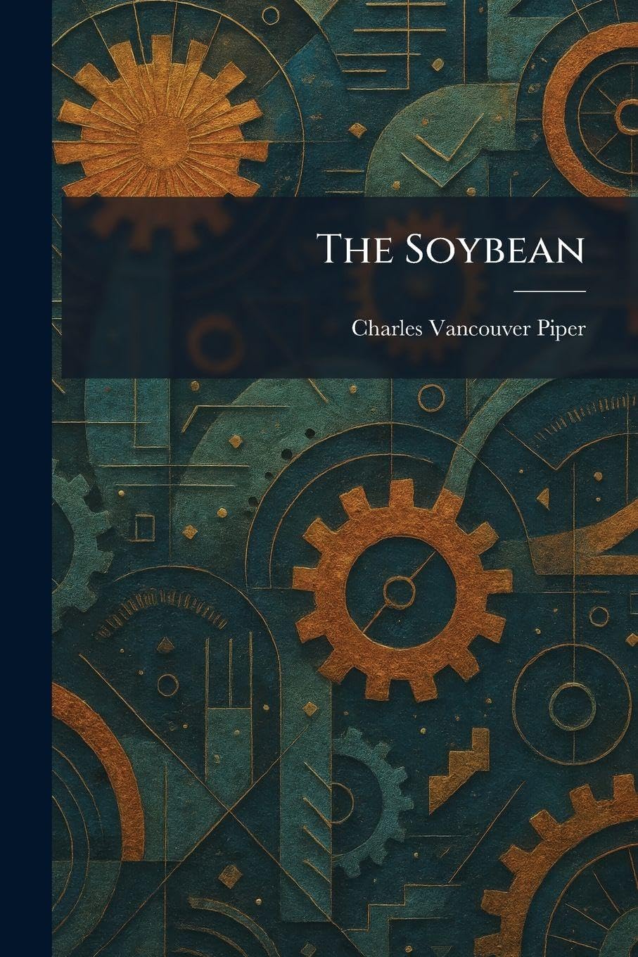 The Soybean