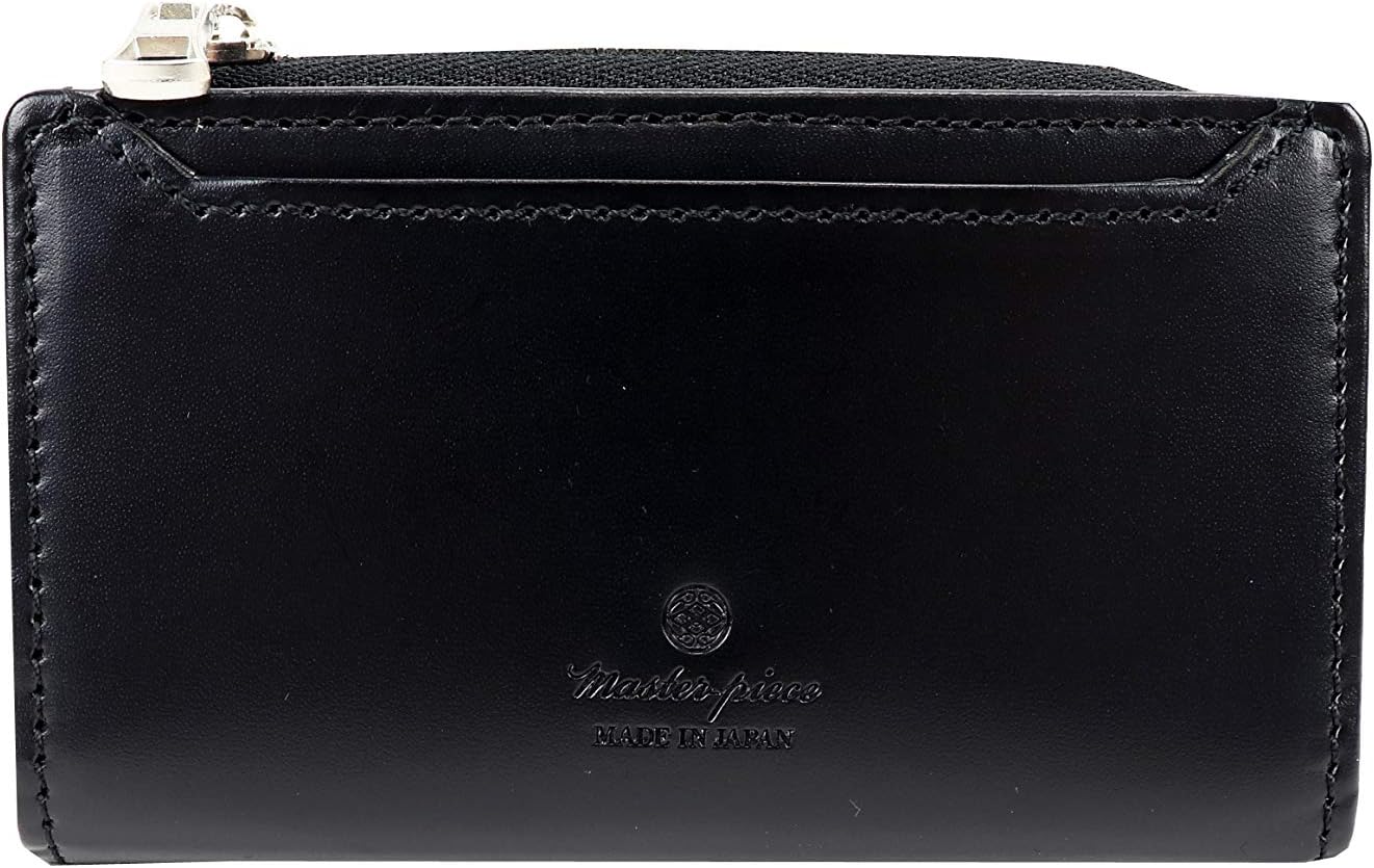 【未使用保管品】BVLGARI ブルガリ ブラックレザー スマートキーケース 未使用保管品】BVLGARI ブルガリ ブラックレザー スマートキーケース