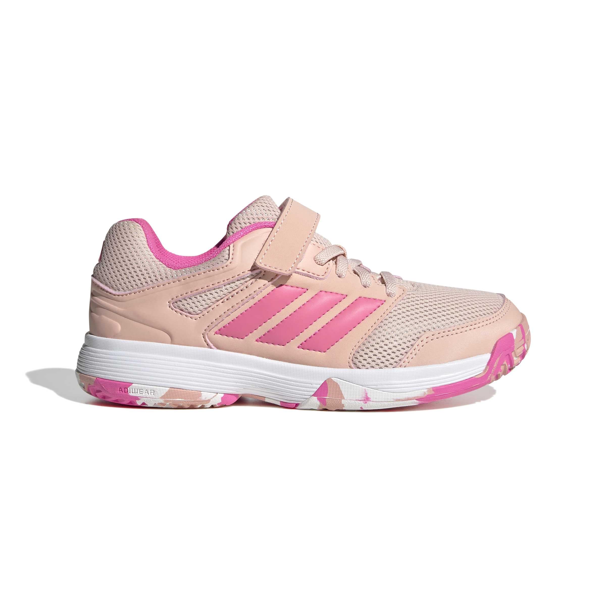 adidas Kids Scarpe Speedcourt Indoor Kids