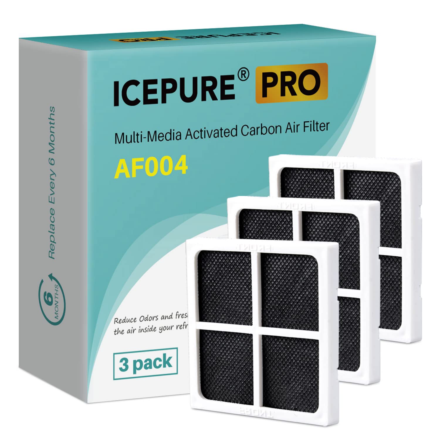 kenmore elite made by lg