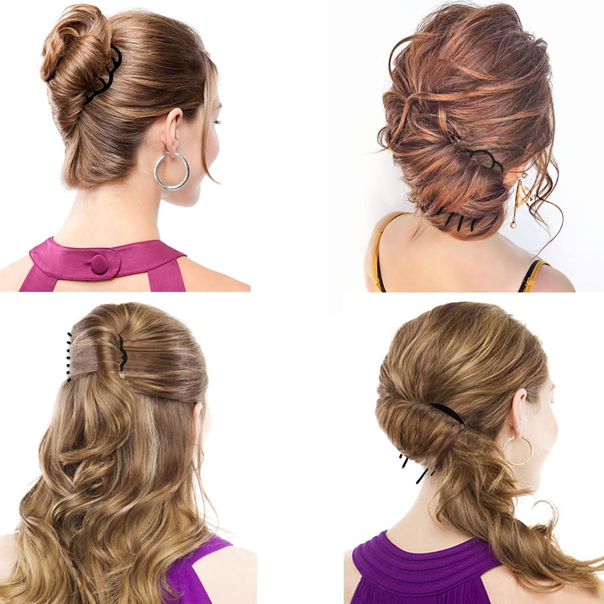 Porno birodar hammomda singlisini aygoqchi qiladi Porno shirali katta eshak