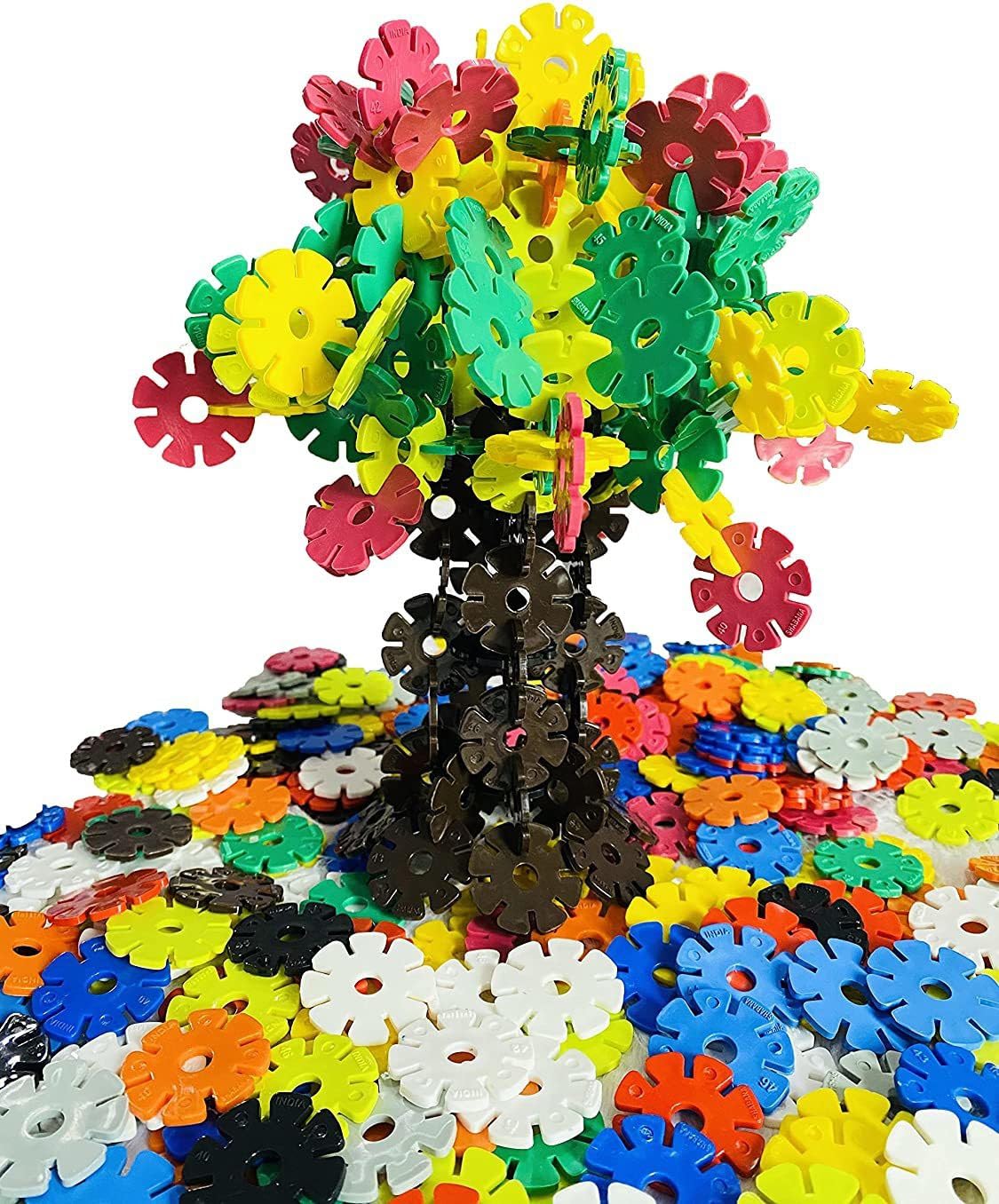 See full amazon price history chart for Shopivi Durable 150 Piece Interlocking Plastic Disc Set - A Creative and Educational Alternative to Building Blocks - A Great Stem Toy for Both Boys and Girls | Eductional Learning Game Shopivi Durable 150 Piece Interlocking Plastic Disc Set - A Creative and Educational Alternative to Building Blocks - A Great Stem Toy for Both Boys and Girls | Eductional Learning Game (B0DFGM845D) Amazon Price History, Amazon Price Tracker