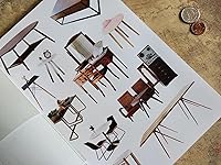 Review Image by C. Heisten C. Heisten