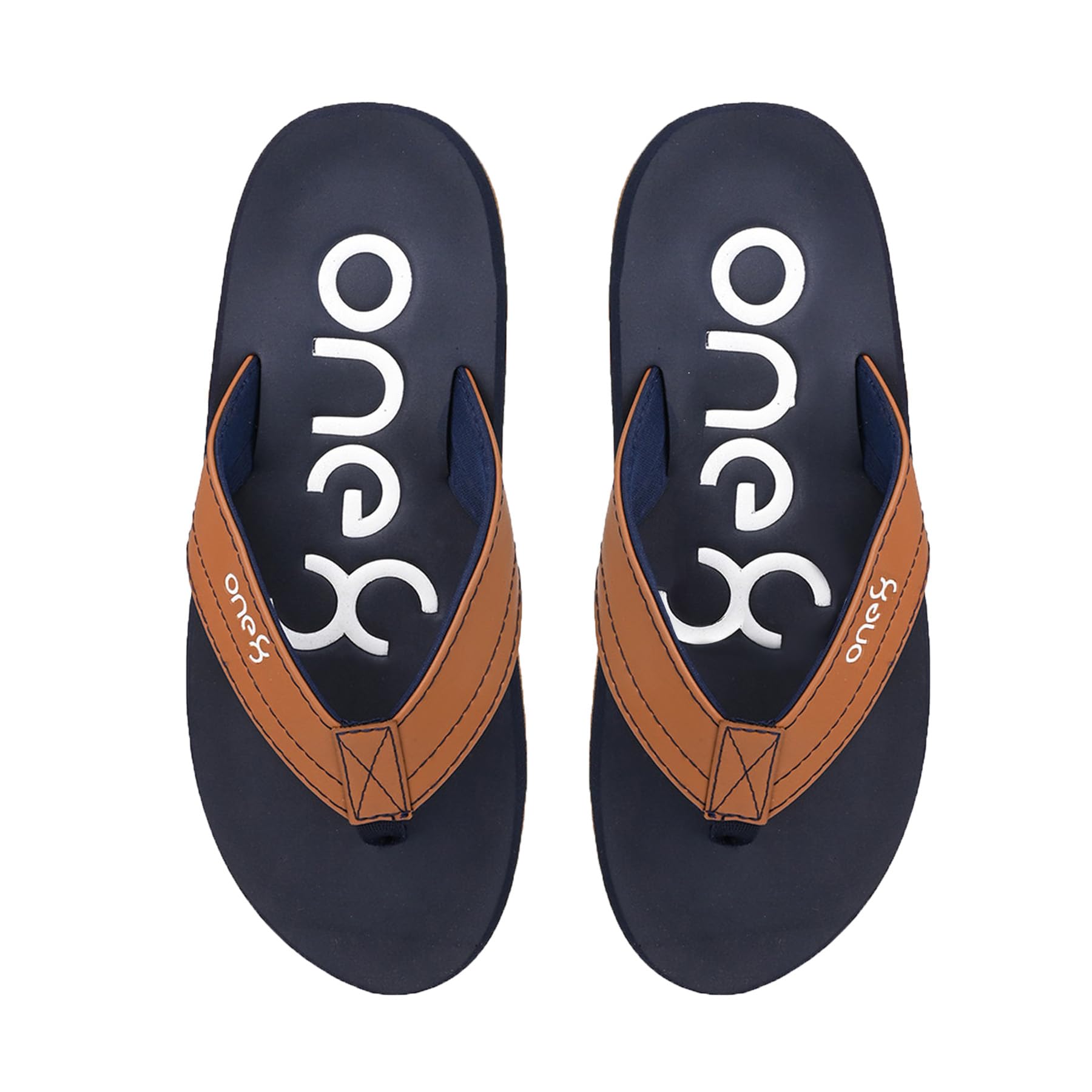 See full amazon price history chart for ONE8 By Virat Kohli All-Day Wear Lightweight Flip-Flops For Men | Anti-Skid Rubber Sole | Comfort Footbed | Water Resistant Slippers | NAVY ONE8 By Virat Kohli All-Day Wear Lightweight Flip-Flops For Men | Anti-Skid Rubber Sole | Comfort Footbed | Water Resistant Slippers | NAVY (B0CVBH5HJ8) Amazon Price History, Amazon Price Tracker