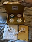 Review Image by gypsyraingoddess gypsyraingoddess