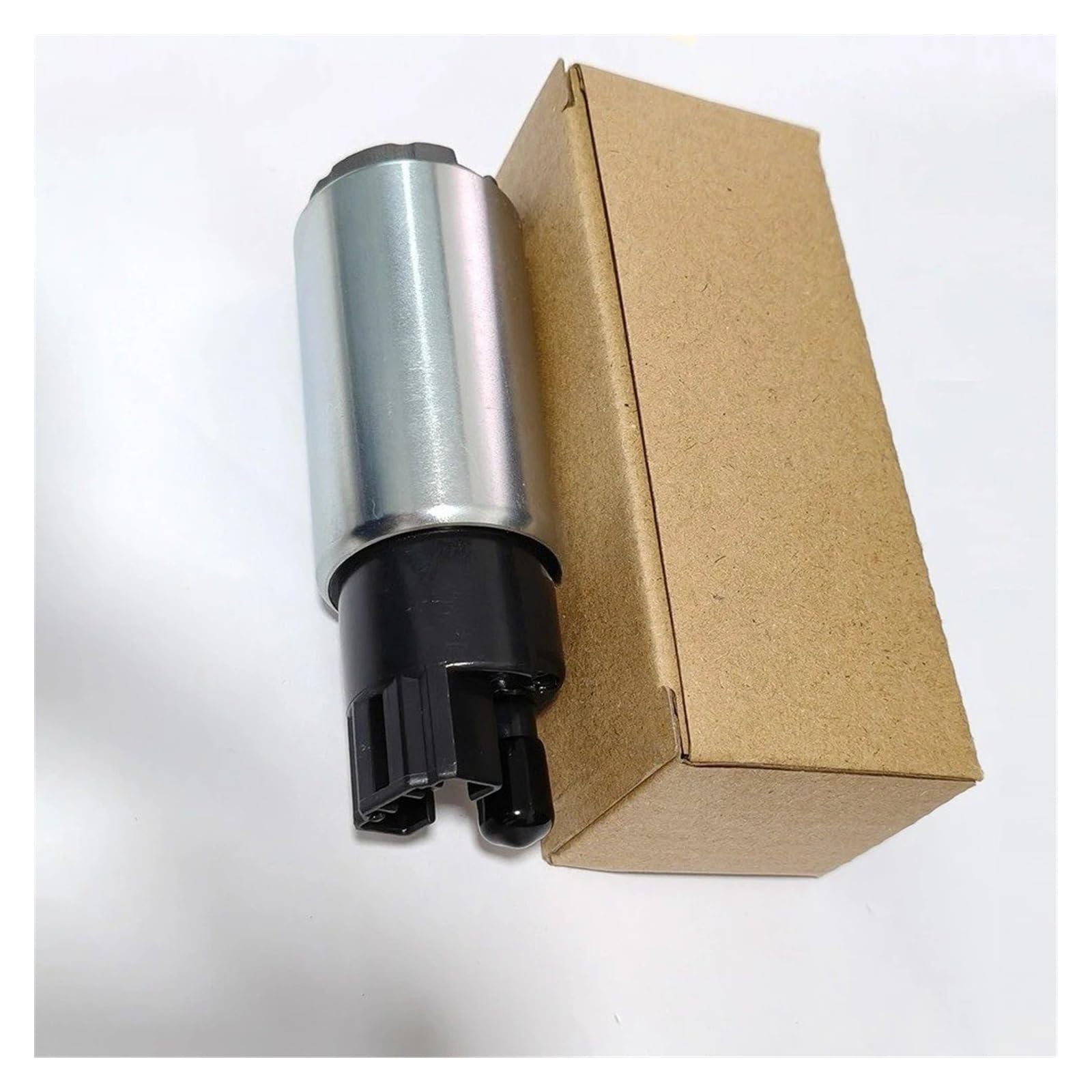 Bomba De Gasolina Electrónica Ricambi Per Moto Pompa Carburante Filtro Benzina Per WR125X Per WR250R Per WR250 Per WR250X Per WR450F Per WR450 Per YZ250