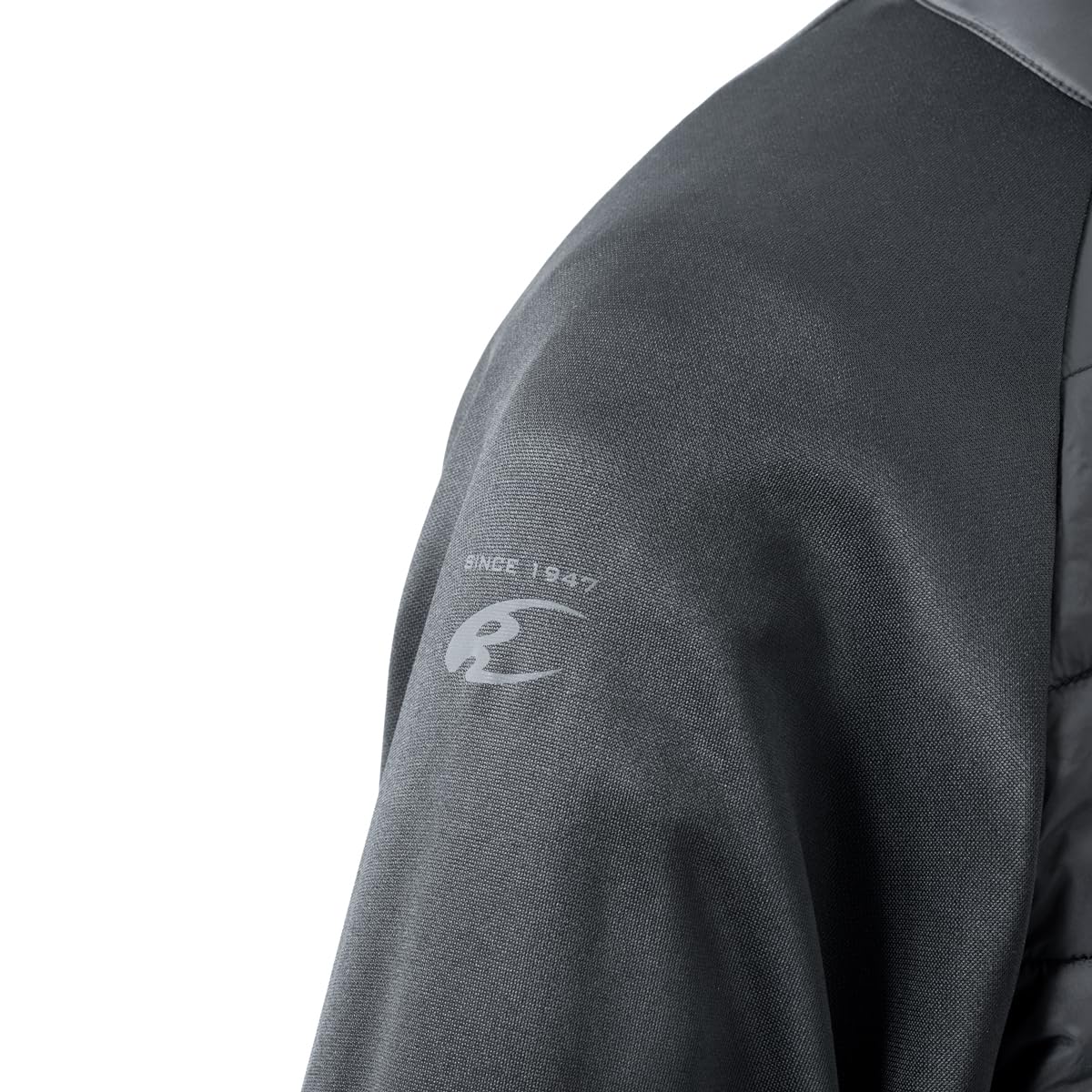 Amazon | [KOMINE] バイク用 ジャケット JK-629 ライディング