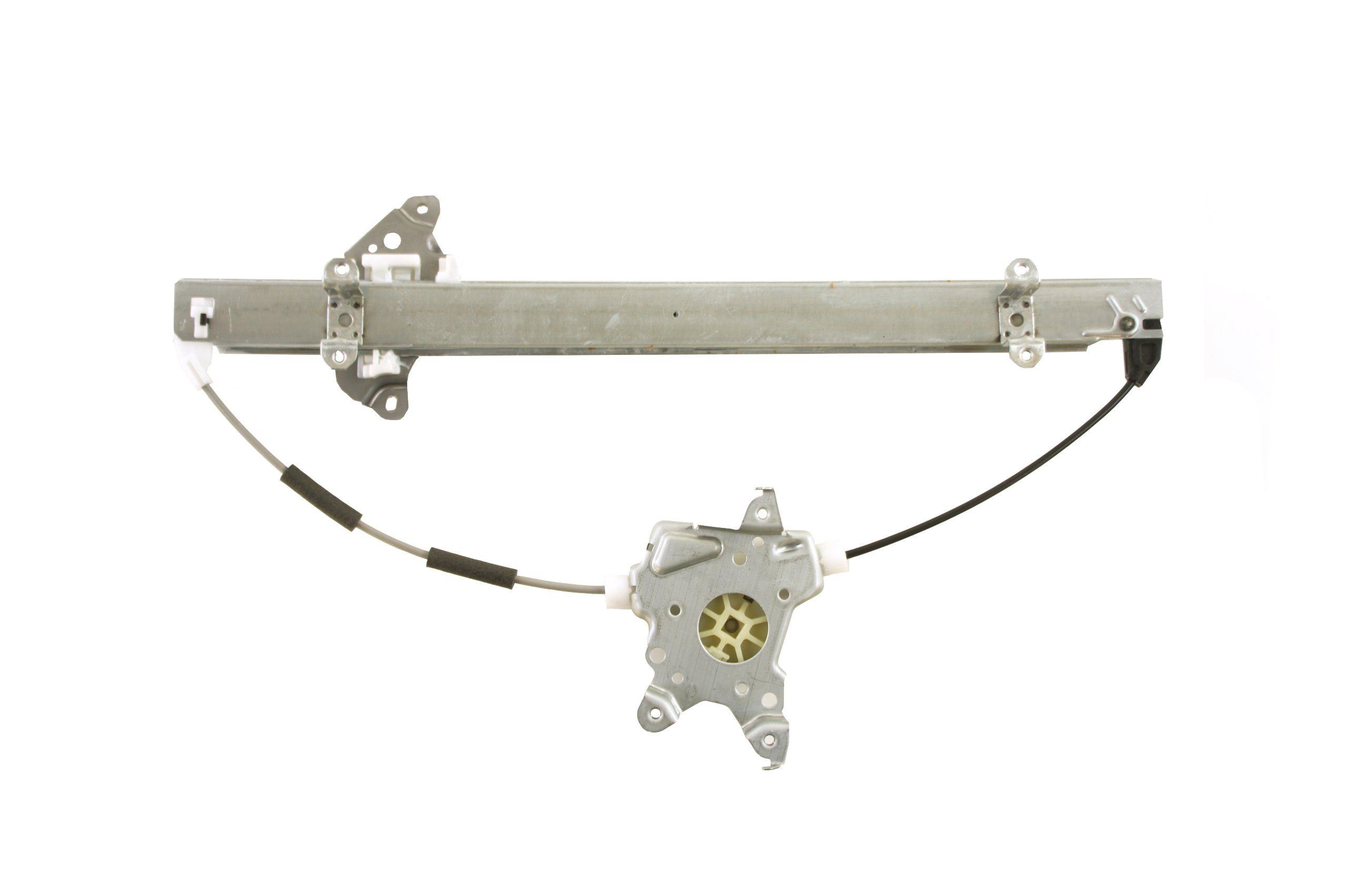 Amazon.com: Genuine Nissan Parts 80721-EA000 Front Driver