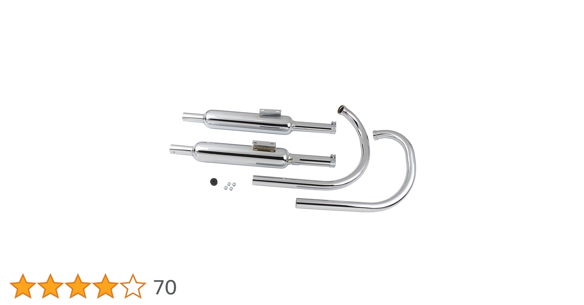 71-lJHo--oL.jpg_BO30,255,255,