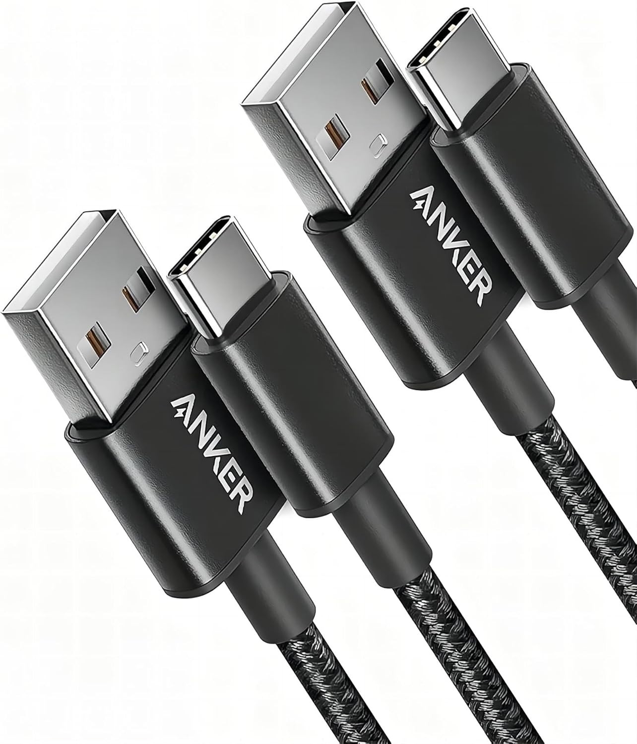 Anker cable usb c