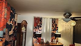 Review Image by Matthew Sampson