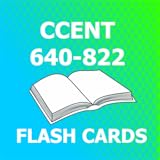 Real exam style full mock exam with timed interface