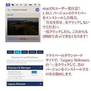 VisionOwl デュアル モバイルモニター　15.6 DB-156N Amazon.co.jp: 【Amazon限定ブランド】VisionOwl デュアル