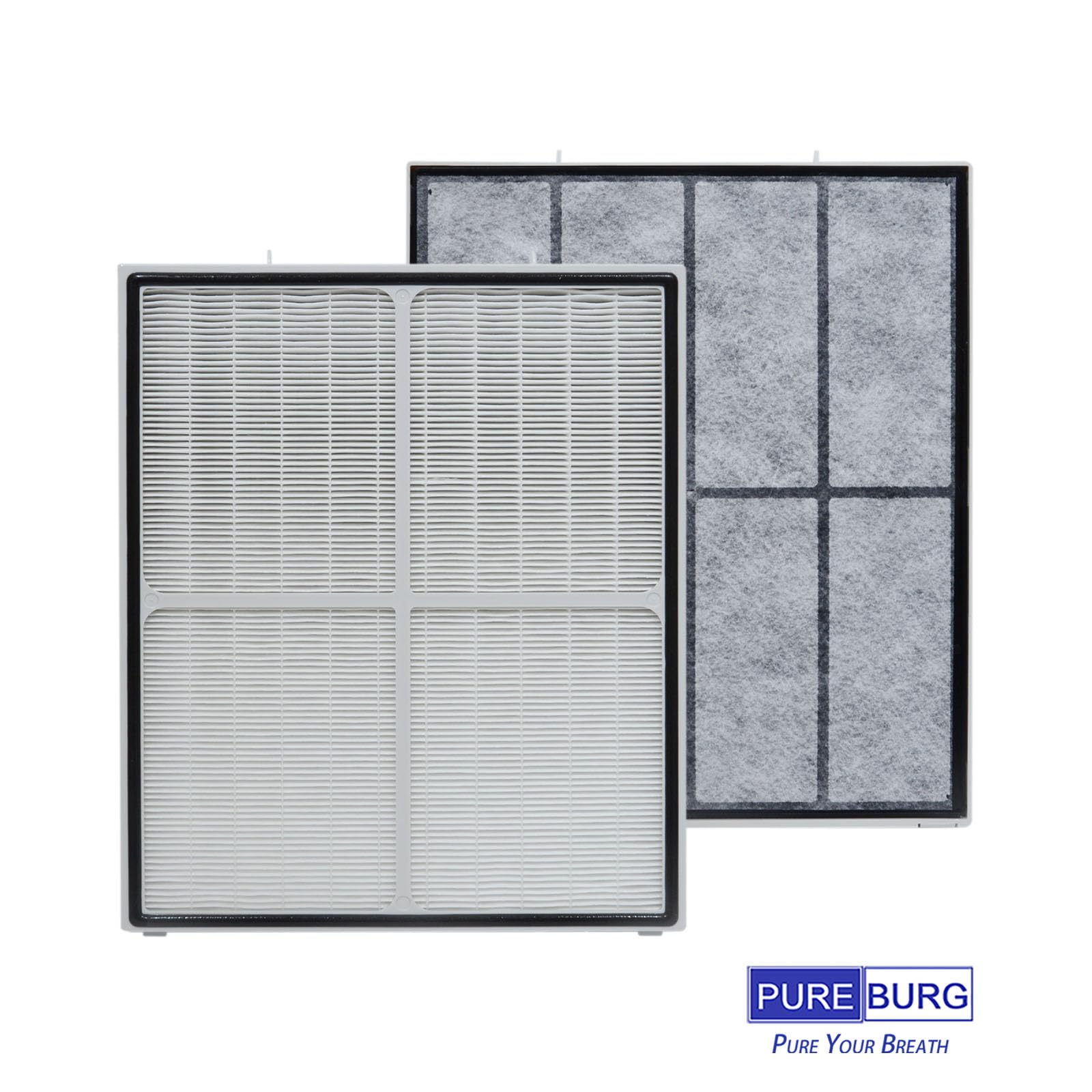 Amazon.com: PUREBURG Replacement Filter Compatible with Amway