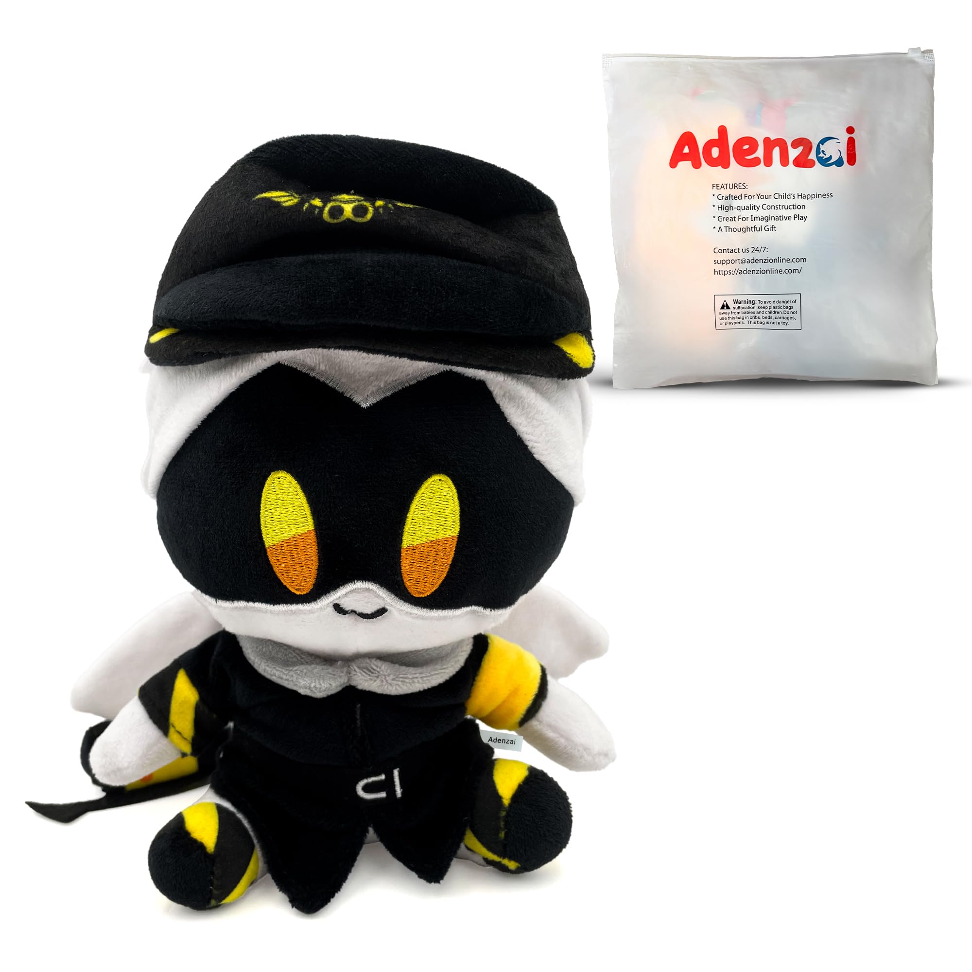 product_img5