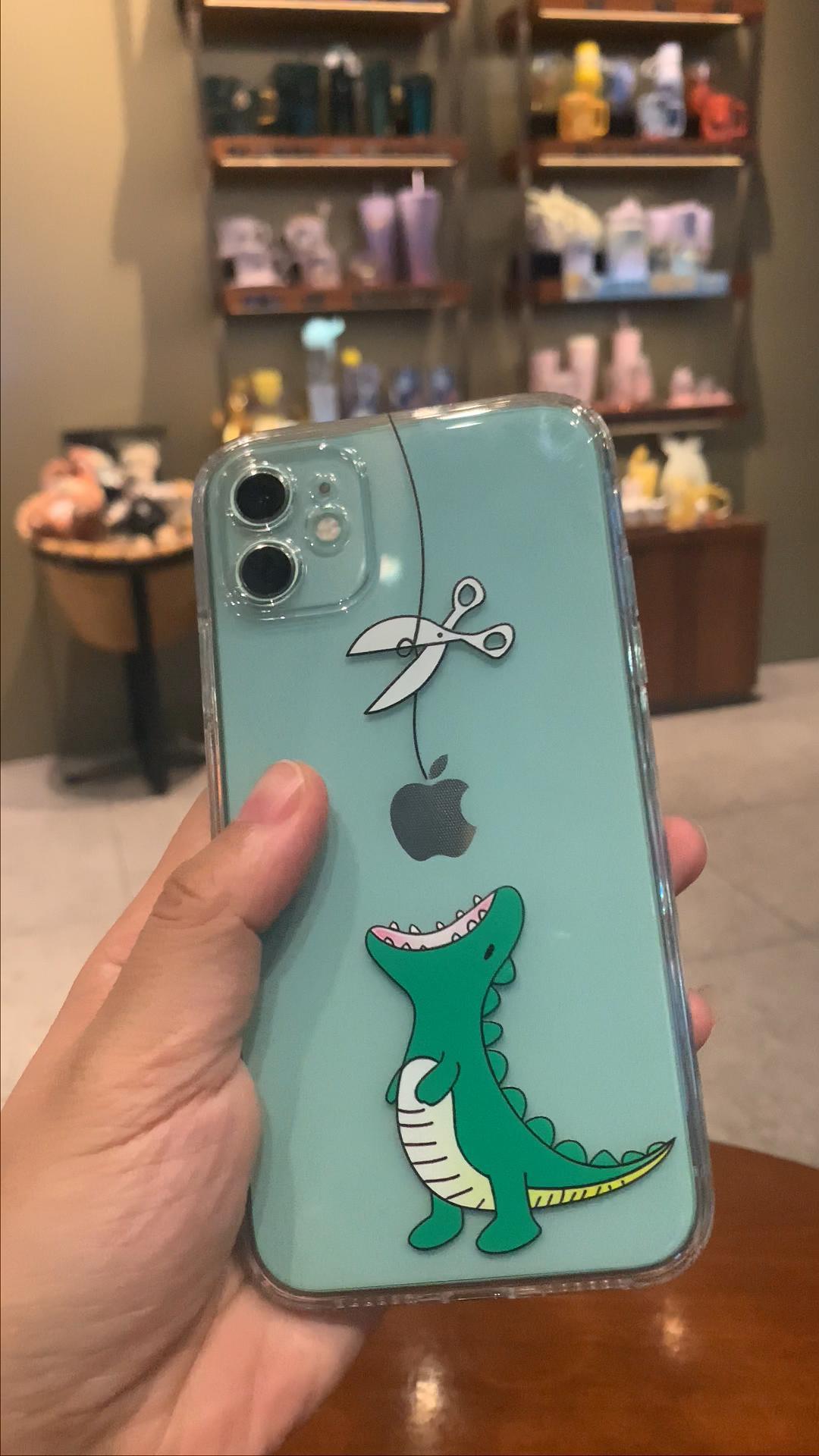 Cover Carina Per Apple Custodia Hello Kitty Rosa Con Fiocco E - Foto 2