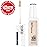Maybelline Super Stay Liquid Concealer Makeup, Full Coverage Concealer, Up to 30 Hour Wear, Transfer Resistant, Natural Matte Finish, Oil-free, Available in 16 Shades, 10, 1 Count