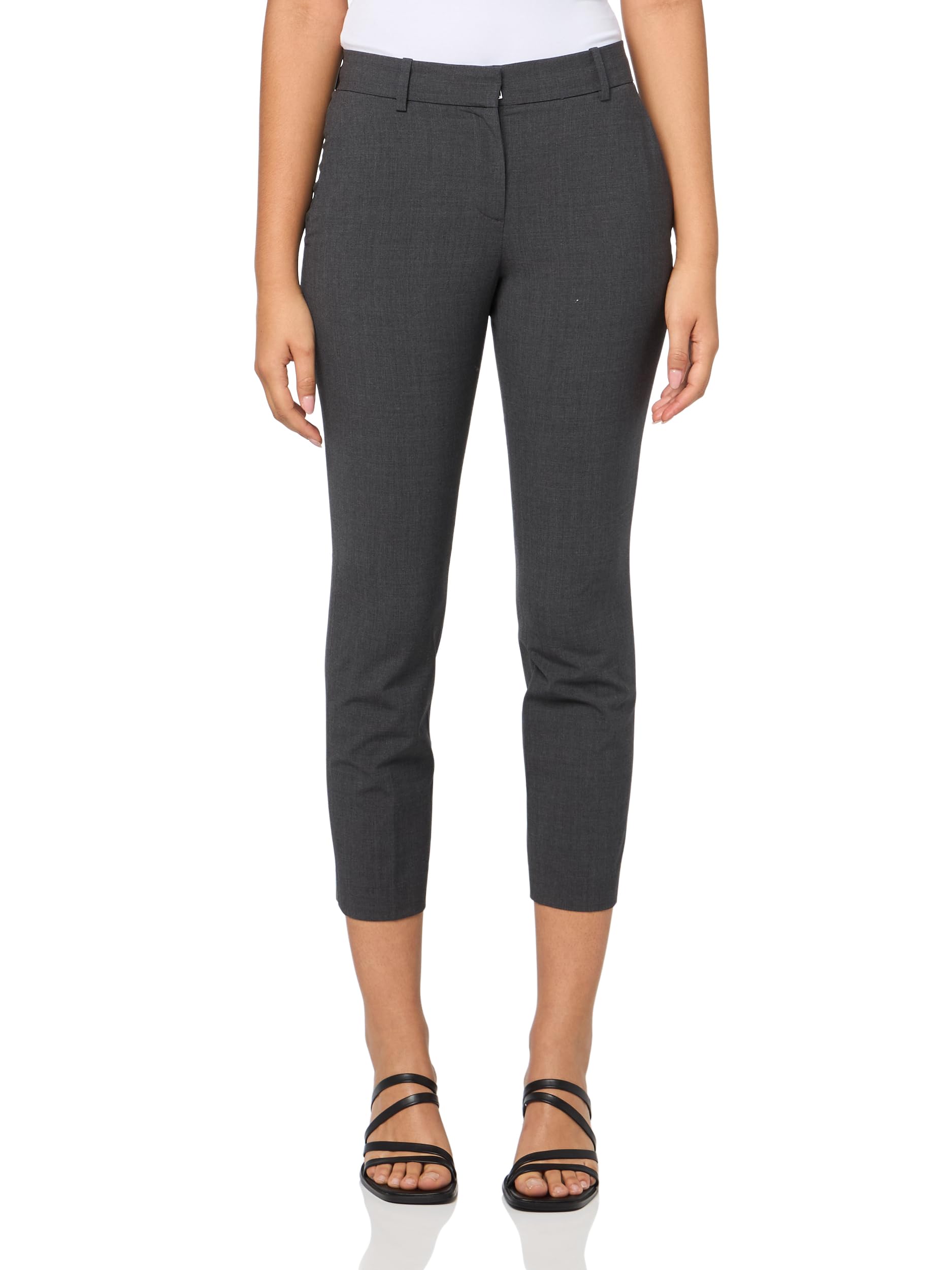 Theory Women's Treeca Pant