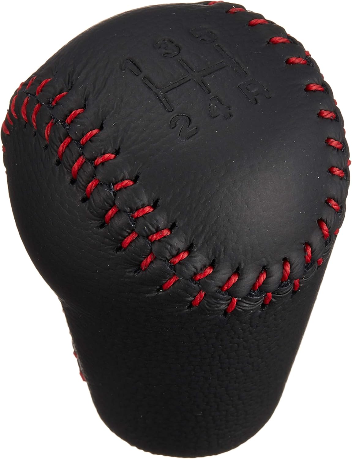 87 Off Honda ホンダ 純正部品 ノブ セレクトレバー 品番 T4n H01zb Fucoa Cl