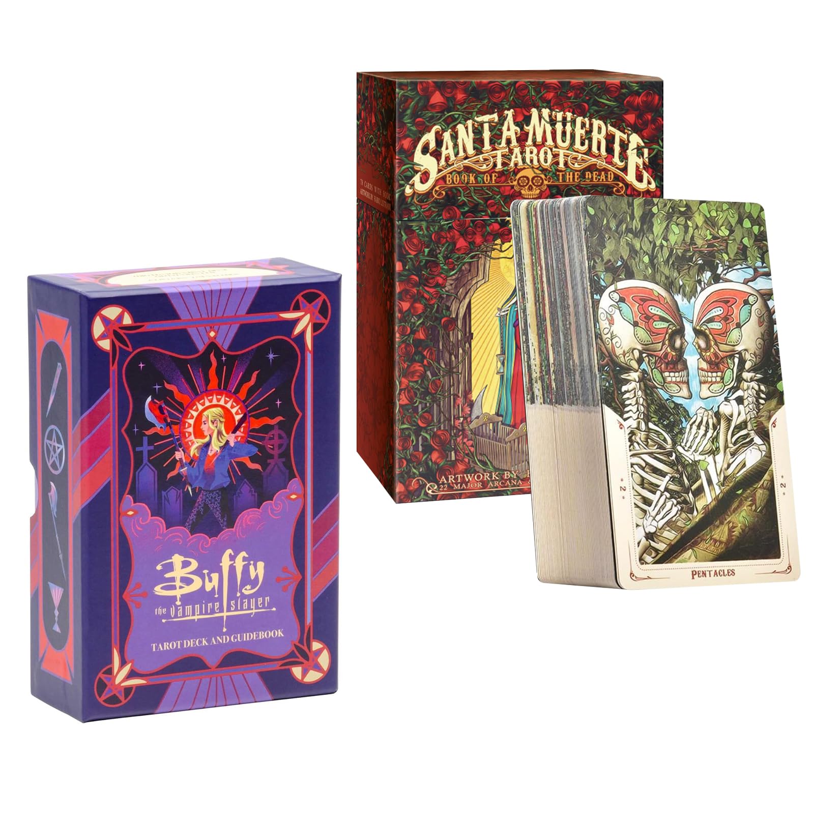 SWZY Tarocchi Mucha Rider Waite, 78 Pezzi Carte Tarocchi Vintage Deck SWZY Tarocchi Mucha Rider Waite, 78 Pezzi Carte Tarocchi Vintage Deck