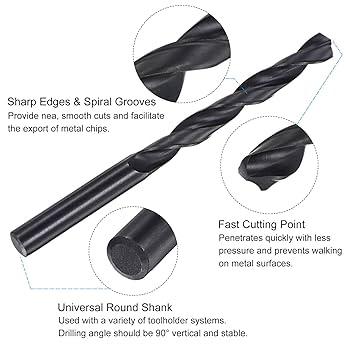 WHAT WE WANT TAKIBIDAIMITAINATABLE (ナラ) 61UVk6JM6cL._UF1000,1000_QL80_.jpg