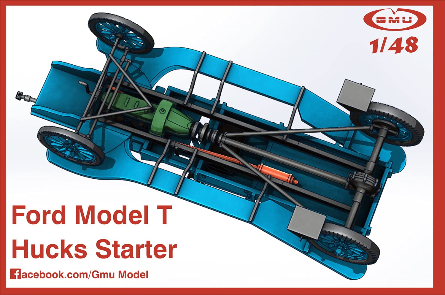 Amazon | ジーエムユーモデル 1/48 イギリス空軍 ハックススターター