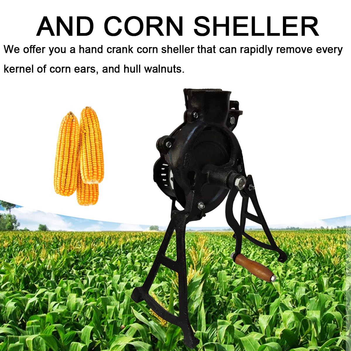 Peeler