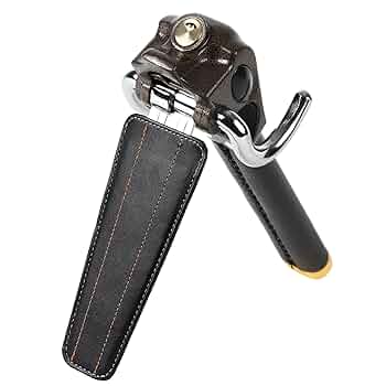 LESTA ハンドルロック ステアリングロック リレーアタック対策 LST12S 71-lRGYFn4L._UF350,350_QL50_.jpg