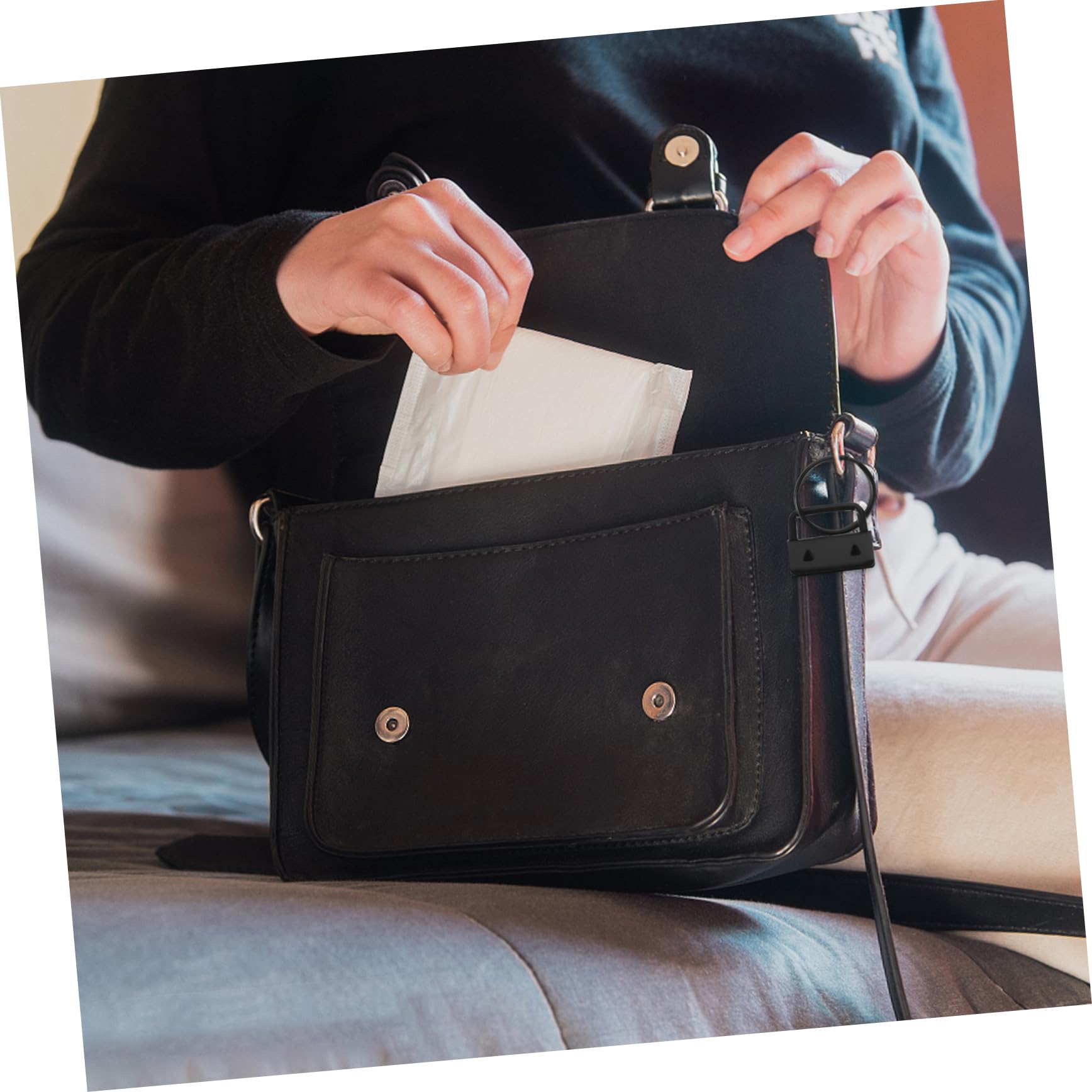 NUOBESTY 90stücke Schlüsselring-clip Schlüsselanhänger Hardware Zubehör Für Schlüsselbänder Taschen Und Handarbeiten Für Kreative Projekte