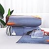 Product Photo 6