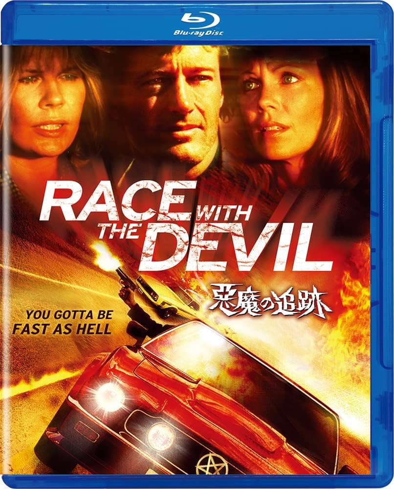 DVD ポスター付き 81mv77K+bxL._UF1000,1000_QL80_.jpg