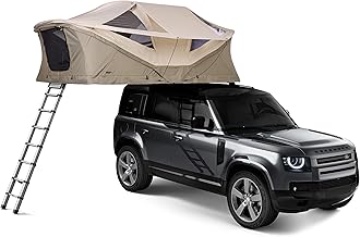 Thule Approach L Gray TH901015