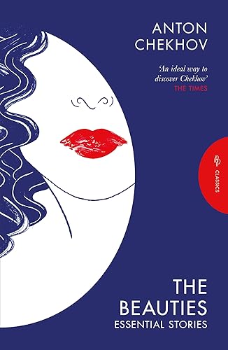 The Beauties Essential Stories (Pushkin Press Classics Book 1)