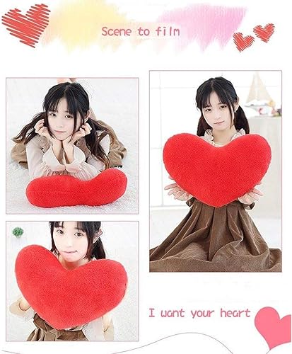 Miniatura 5 de Almohada de Emoji Heart