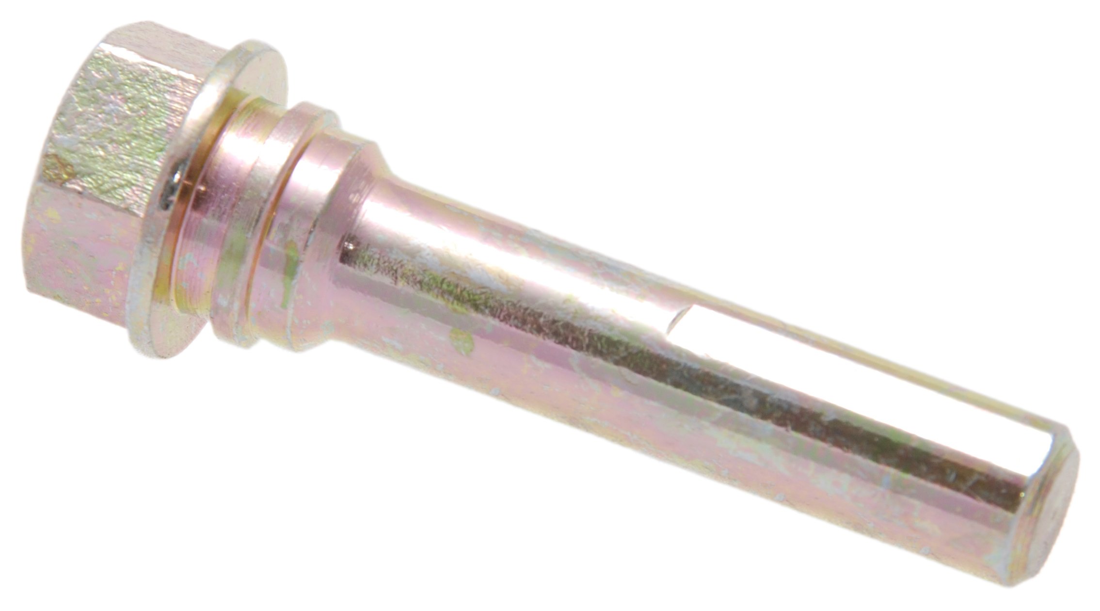 かぶページ Amazon.com: 441400V700 - Pin Slide For Nissan : Automotive