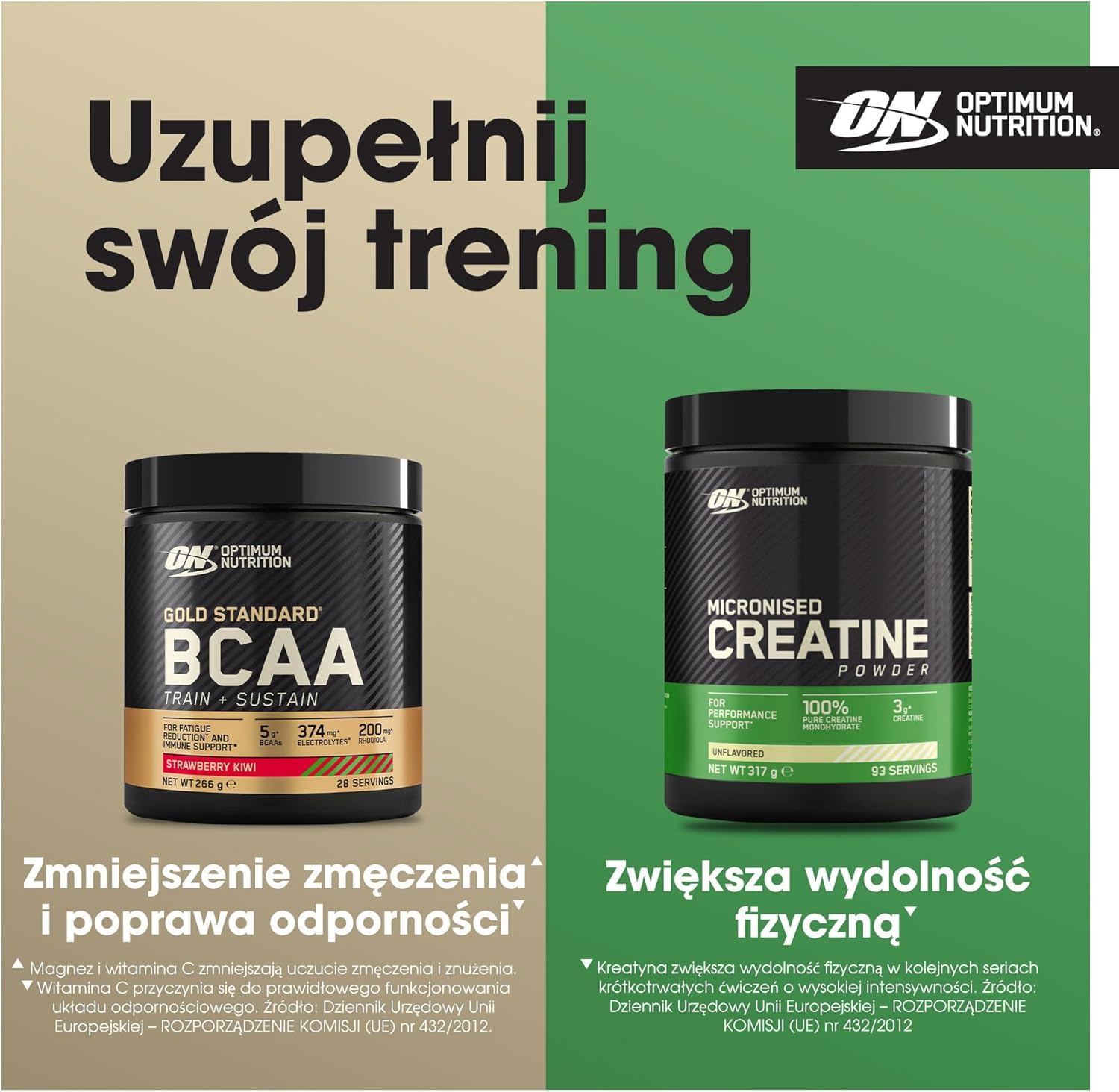 Optimum Nutrition Gold Standard 100% Whey Bia?ko Serwatkowe, Podwójna Czekolada, 899g, 29 Porcji, Opakowanie Może Się Różnić