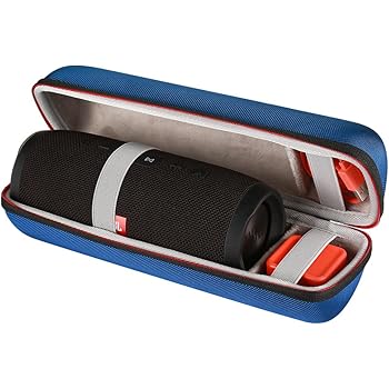 jbl charge 3 case cover