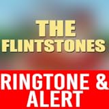 Amazing TV Theme Ringtones