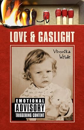 Love and Gaslight