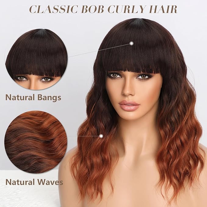 Short Bob Haircut for Women 50: Pixie Cut Hairstyles Short Bob Haircut for Women 50: Pixie Cut Hairstyles
