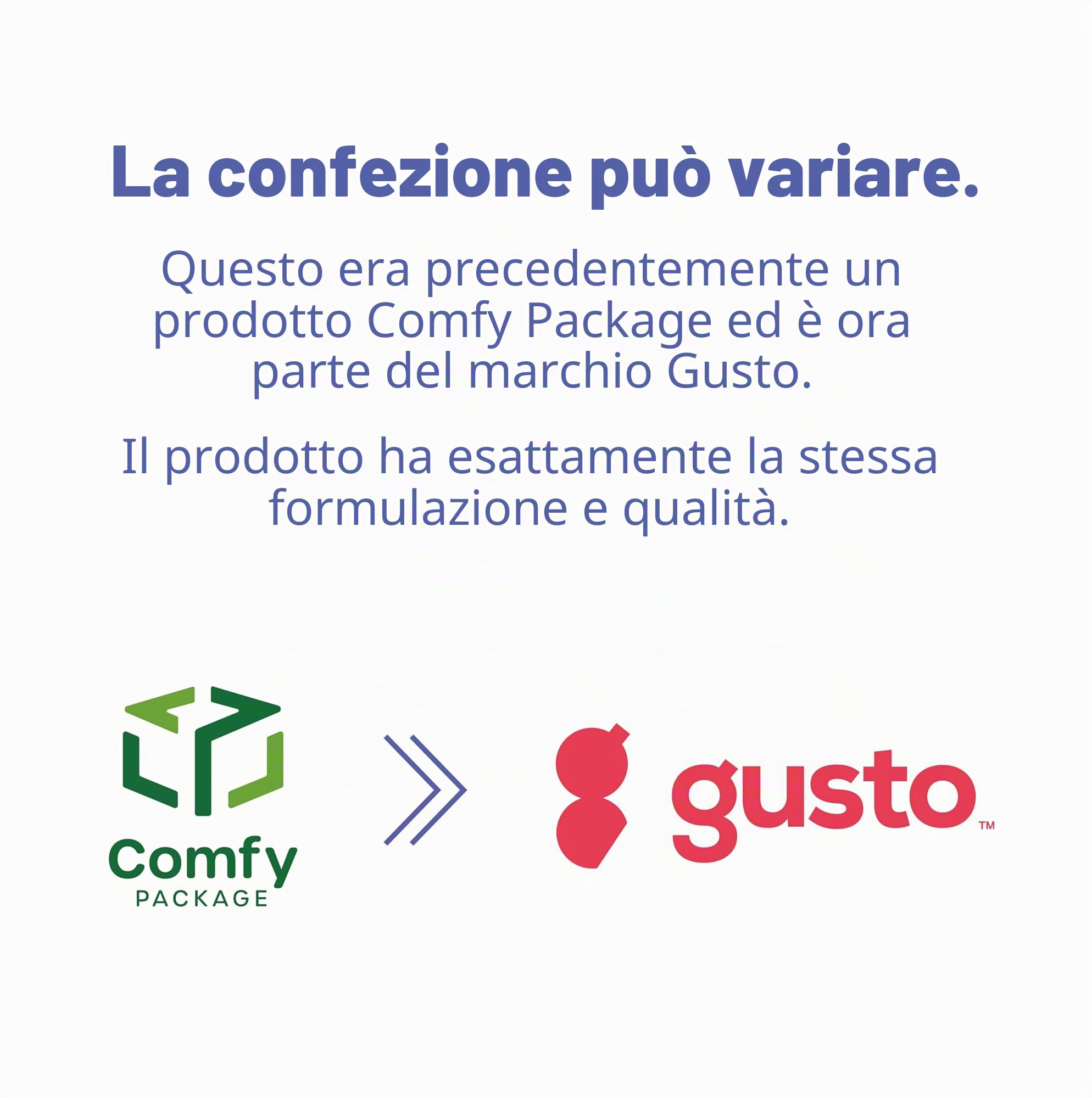 Comfy Package [100 pezzi] Spiedini di bambù per shish kebab, griglia, frutta, snack e cocktail