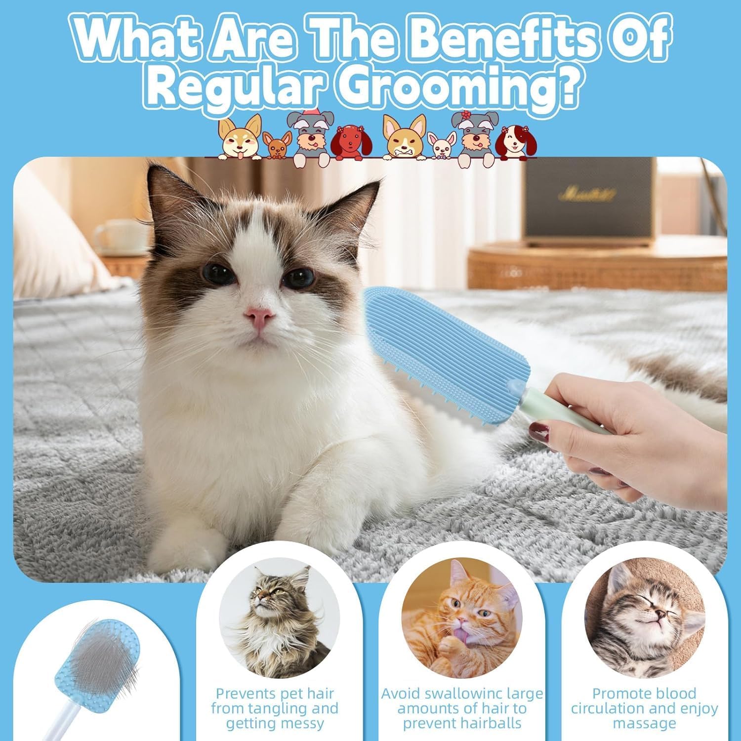 71 lWNDscvL. AC SL1500