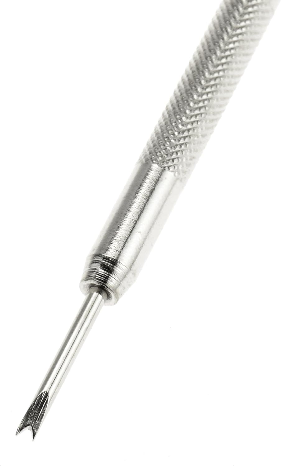 SE 16-Piece Watch Repair Tool Kit - JT6221 : Clothing, Shoes & Jewelry