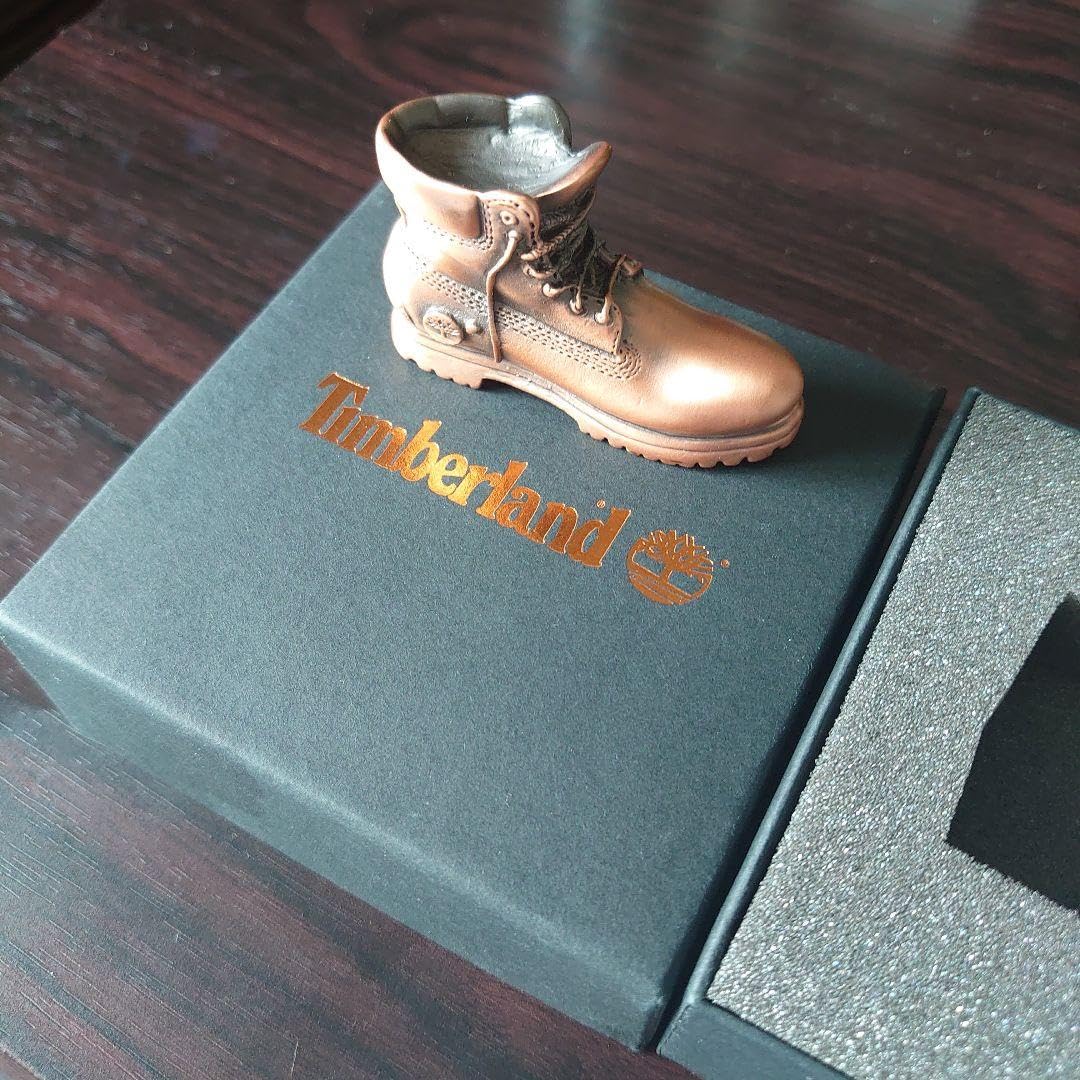 Amazon.co.jp: ペーパーウエイト ティンバーランド timberland