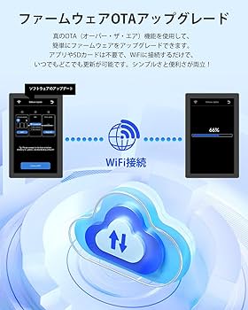 ディスプレイ オーディオ【最新型 磁気吸着スタンド】7インチカーオーディオ一体型 Amazon | Spedal ディスプレイ オーディオ【最新型 磁気吸着